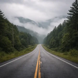 What Happens When Your Web Host Is 1,000 Miles Away