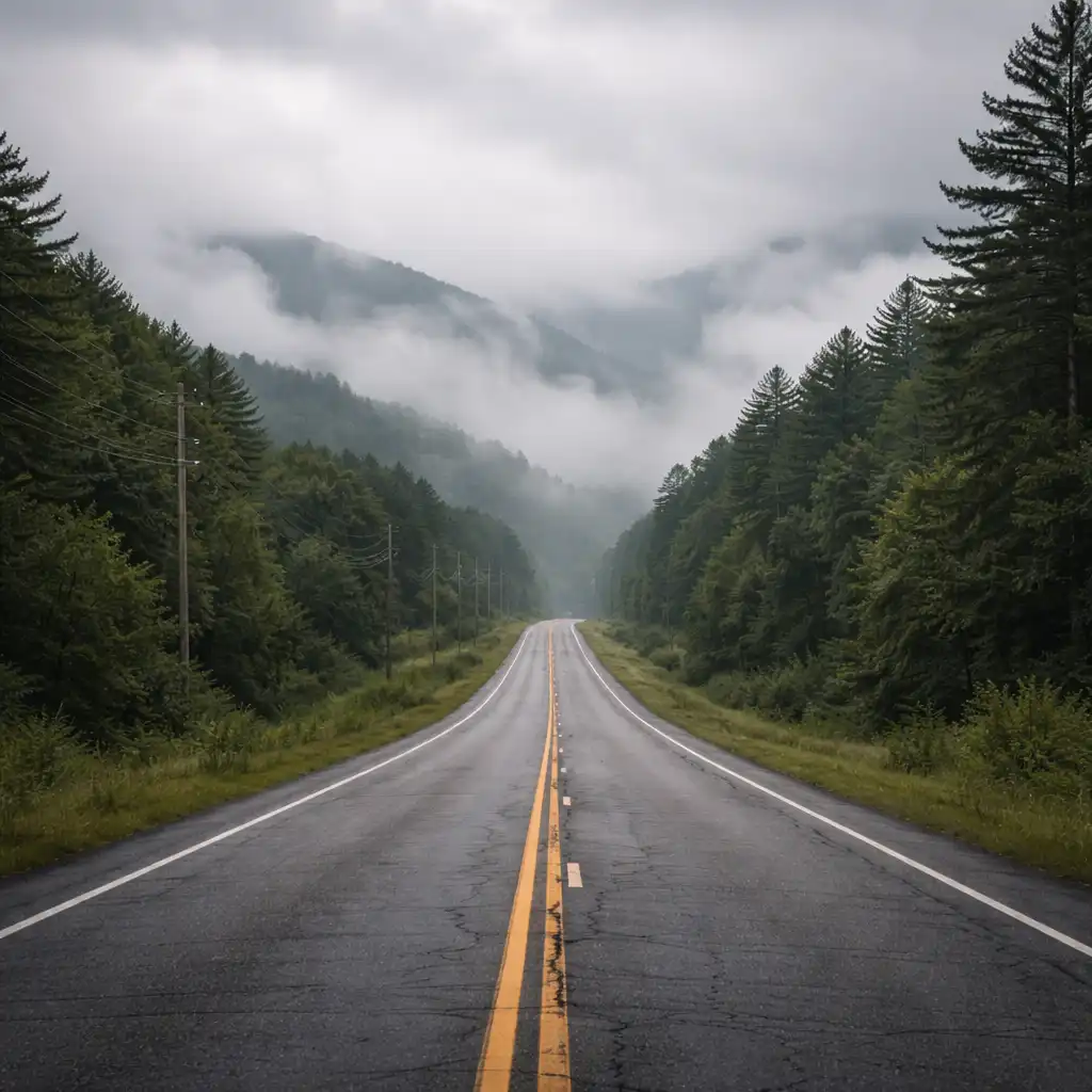 What Happens When Your Web Host Is 1,000 Miles Away