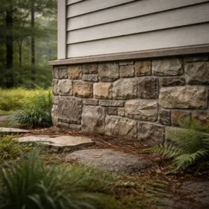 Web Hosting Is the Foundation of Your Website