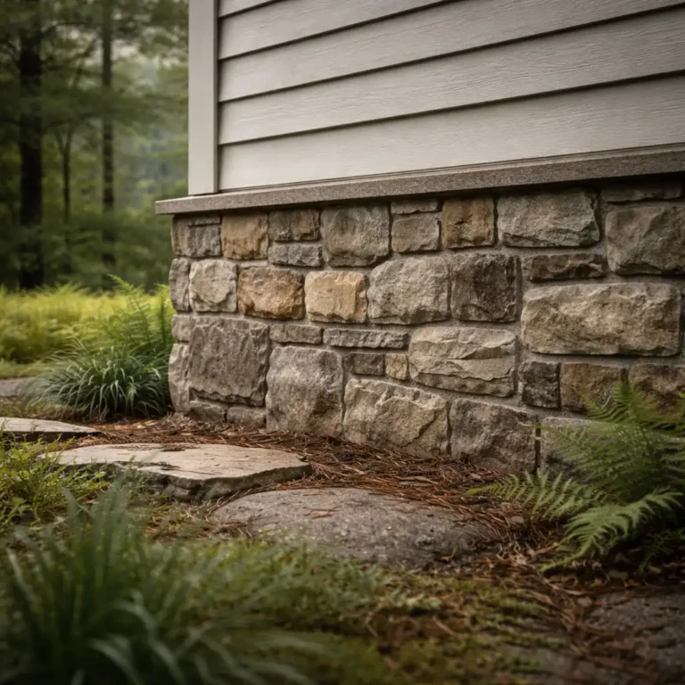 Web Hosting Is the Foundation of Your Website