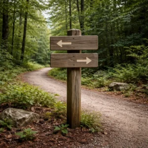 A Plain-English Guide to Choosing the Right Web Host