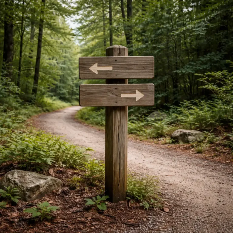 A Plain-English Guide to Choosing the Right Web Host